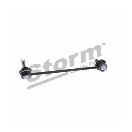 STORM QUALITY PARTS | F0058R