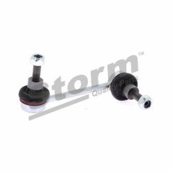 STORM QUALITY PARTS | F0064R