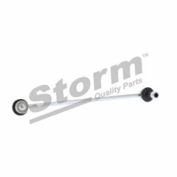 STORM QUALITY PARTS | F0074O