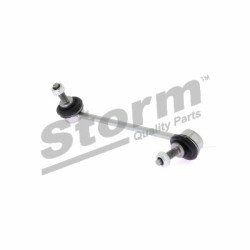 STORM QUALITY PARTS | F0115M