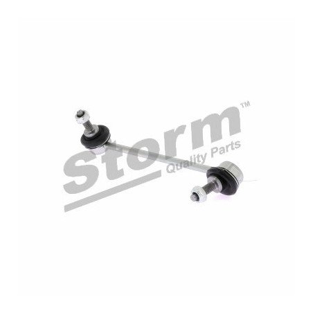 STORM QUALITY PARTS | F0115M