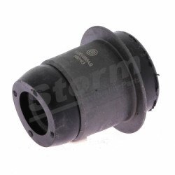 STORM QUALITY PARTS | F0143