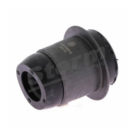 STORM QUALITY PARTS | F0143