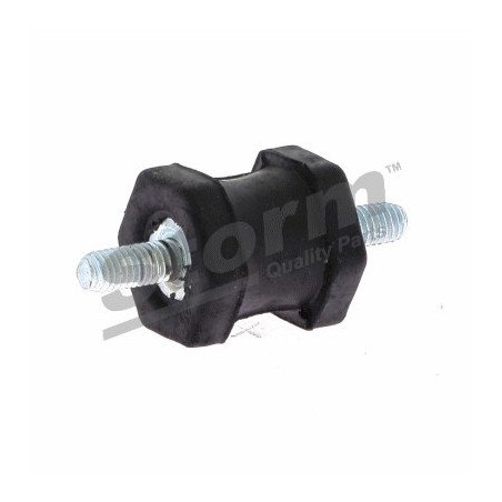 STORM QUALITY PARTS | F0153