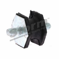 STORM QUALITY PARTS | F0167