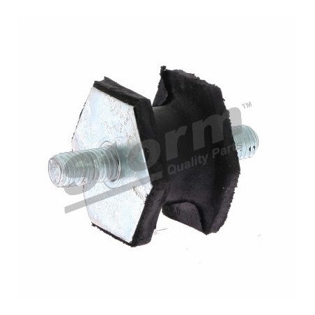 STORM QUALITY PARTS | F0167