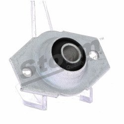 STORM QUALITY PARTS | F0173