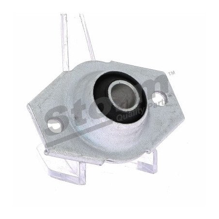 STORM QUALITY PARTS | F0173