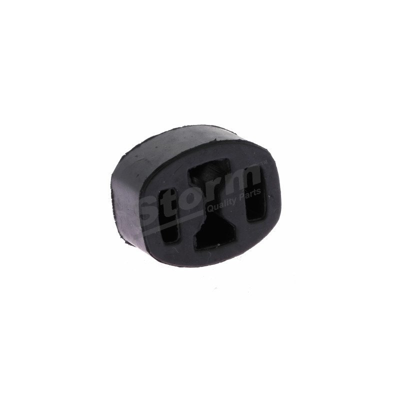 STORM QUALITY PARTS | F0207