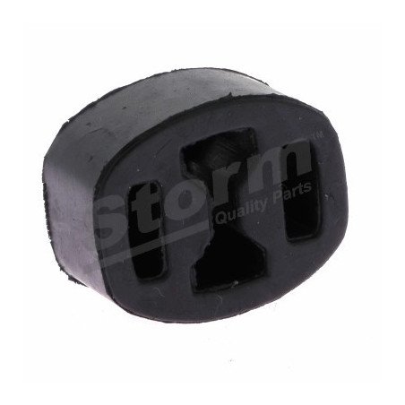 STORM QUALITY PARTS | F0207