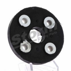 STORM QUALITY PARTS | F0210