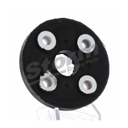 STORM QUALITY PARTS | F0210