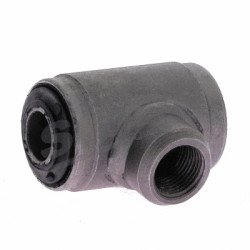 STORM QUALITY PARTS | F0211