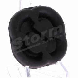 STORM QUALITY PARTS | F0238