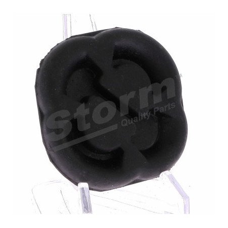 STORM QUALITY PARTS | F0238