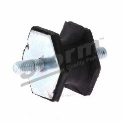 STORM QUALITY PARTS | F0240