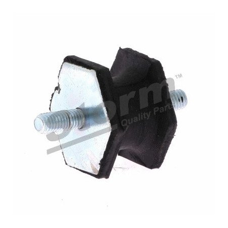 STORM QUALITY PARTS | F0240