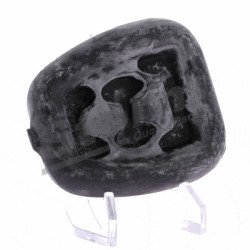 STORM QUALITY PARTS | F0243