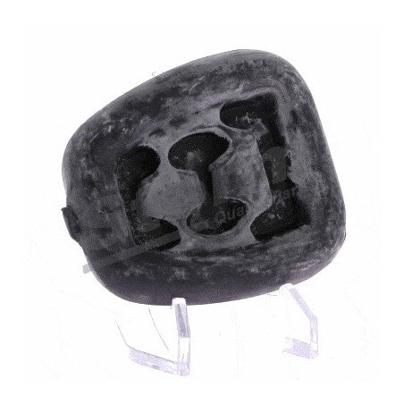 STORM QUALITY PARTS | F0243