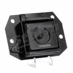 STORM QUALITY PARTS | F0249