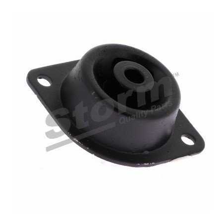 STORM QUALITY PARTS | F0251