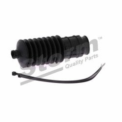 STORM QUALITY PARTS | F0257