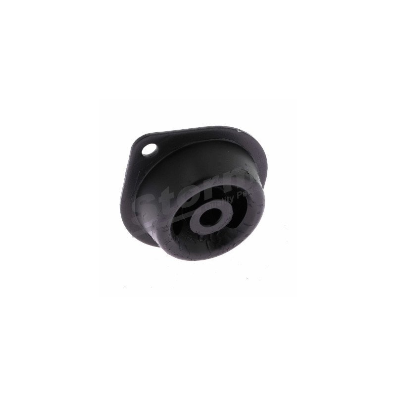 STORM QUALITY PARTS | F0259