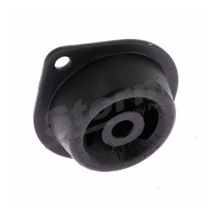 STORM QUALITY PARTS | F0259