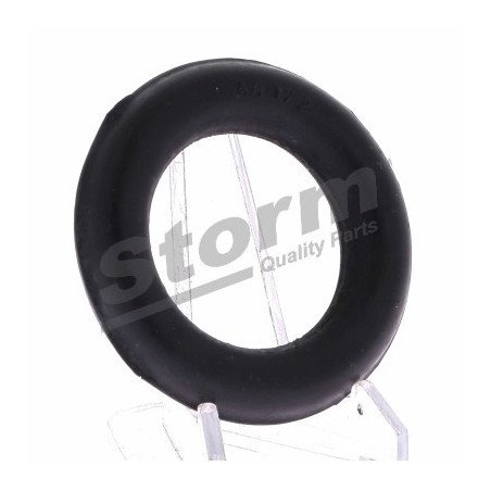 STORM QUALITY PARTS | F0262