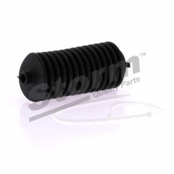 STORM QUALITY PARTS | F0268