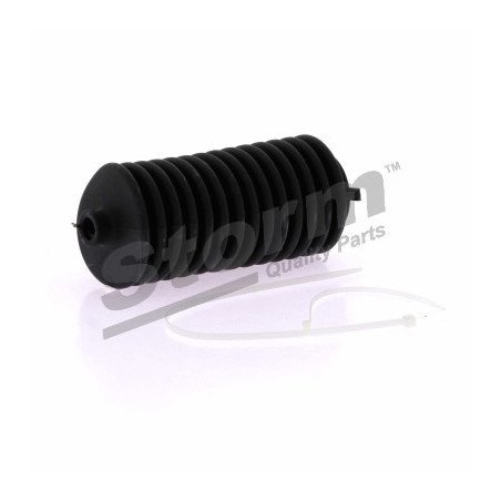 STORM QUALITY PARTS | F0268