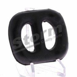 STORM QUALITY PARTS | F0270