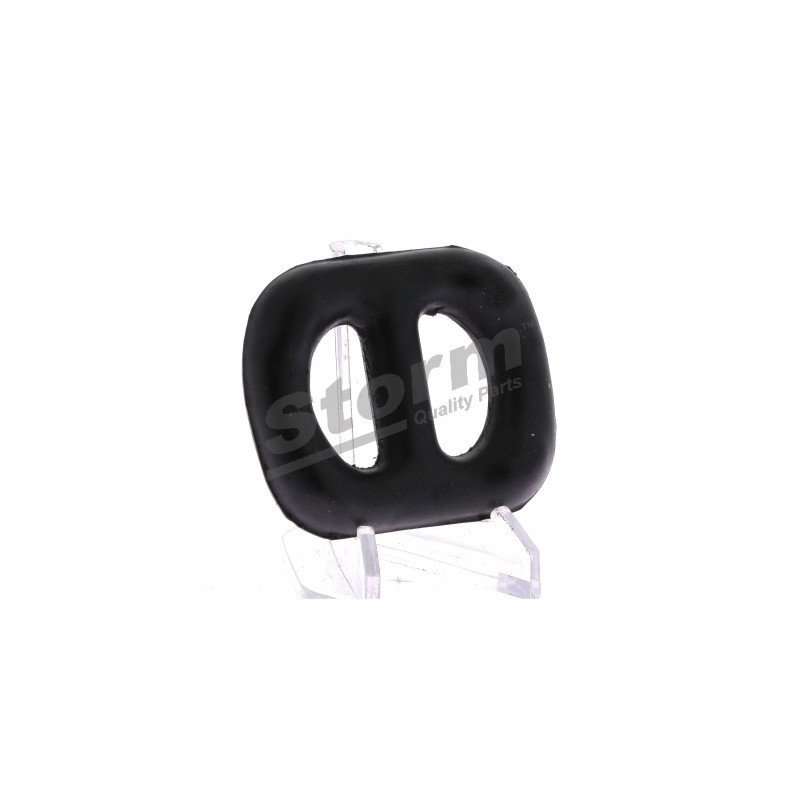 STORM QUALITY PARTS | F0270