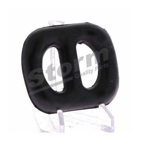 STORM QUALITY PARTS | F0270