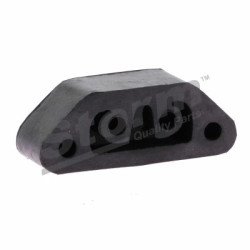 STORM QUALITY PARTS | F0280