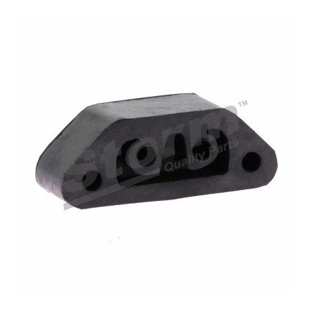 STORM QUALITY PARTS | F0280