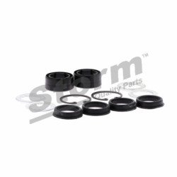 STORM QUALITY PARTS | F0286