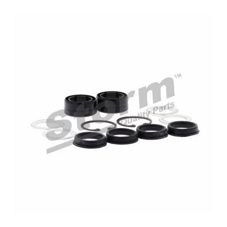 STORM QUALITY PARTS | F0286