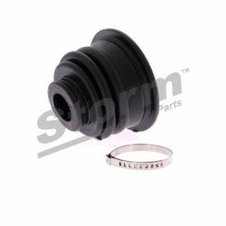 STORM QUALITY PARTS | F0339