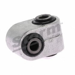 STORM QUALITY PARTS | F0352