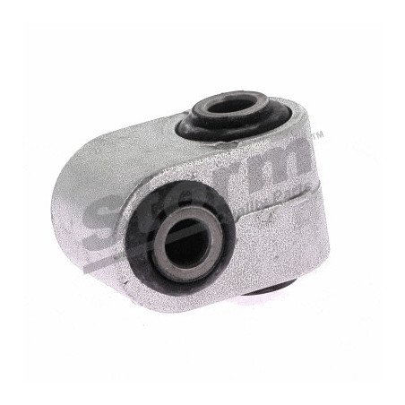 STORM QUALITY PARTS | F0352