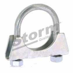 STORM QUALITY PARTS | F0355