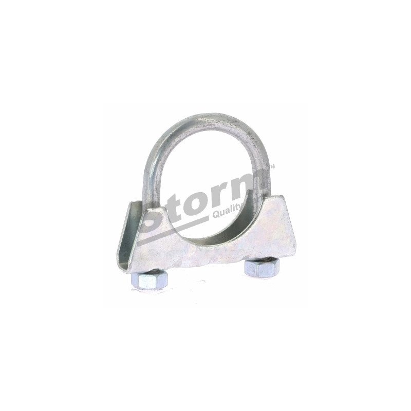 STORM QUALITY PARTS | F0355