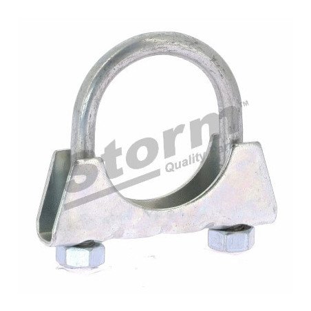 STORM QUALITY PARTS | F0355