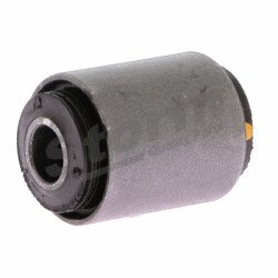 STORM QUALITY PARTS | F0360