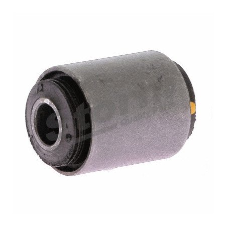 STORM QUALITY PARTS | F0360