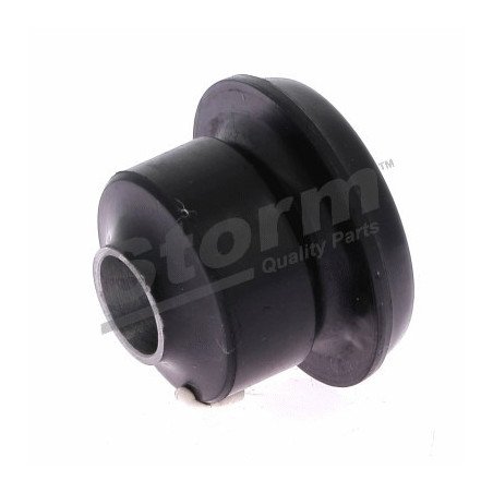 STORM QUALITY PARTS | F0365