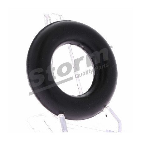 STORM QUALITY PARTS | F0366