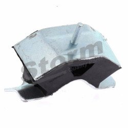 STORM QUALITY PARTS | F0389