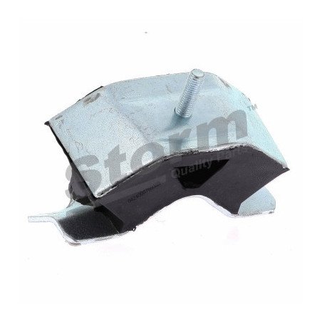 STORM QUALITY PARTS | F0389